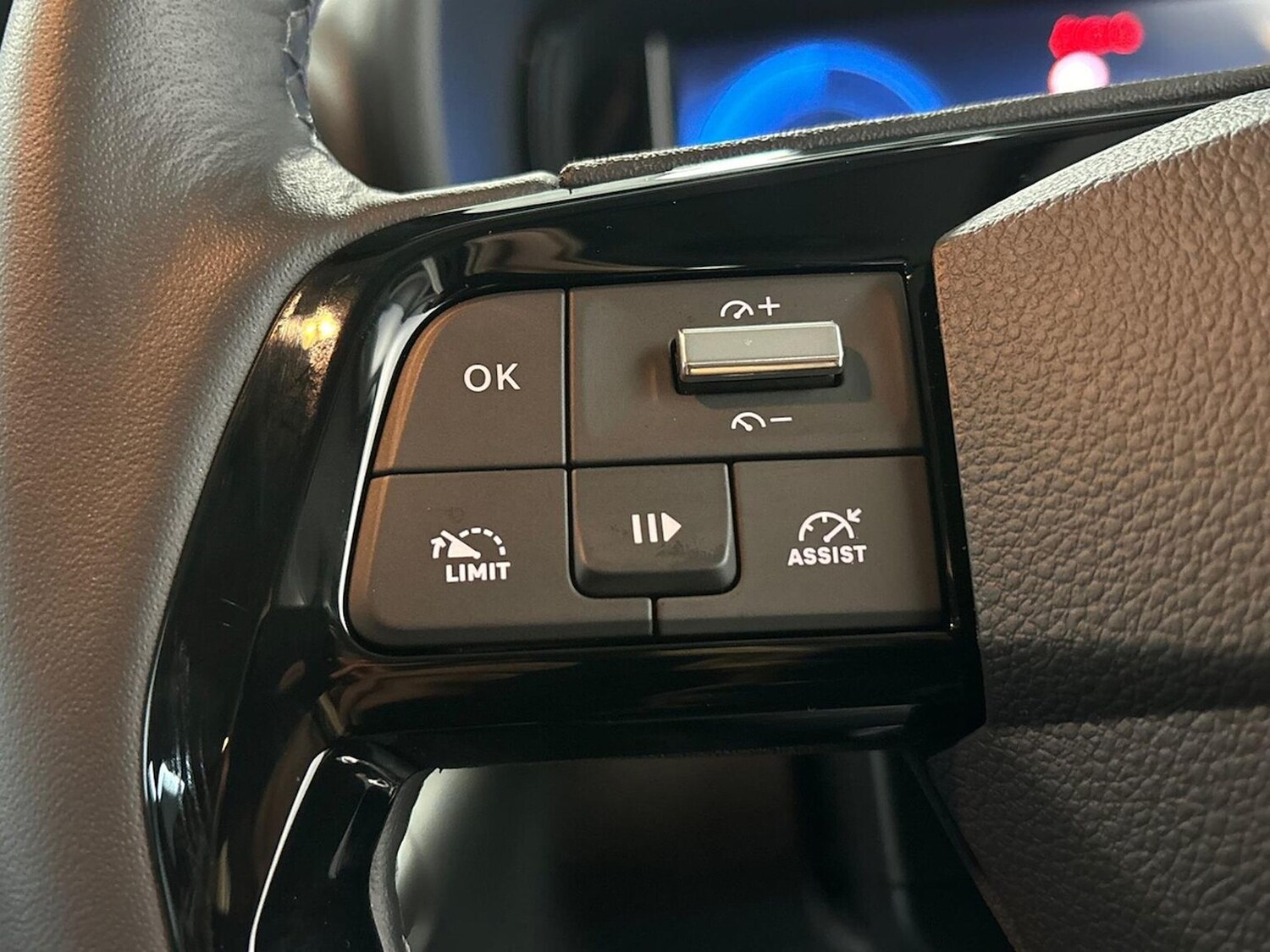 Used Toyota PROACE CITY Verso 2025 for sale - 77488572: Photo 25