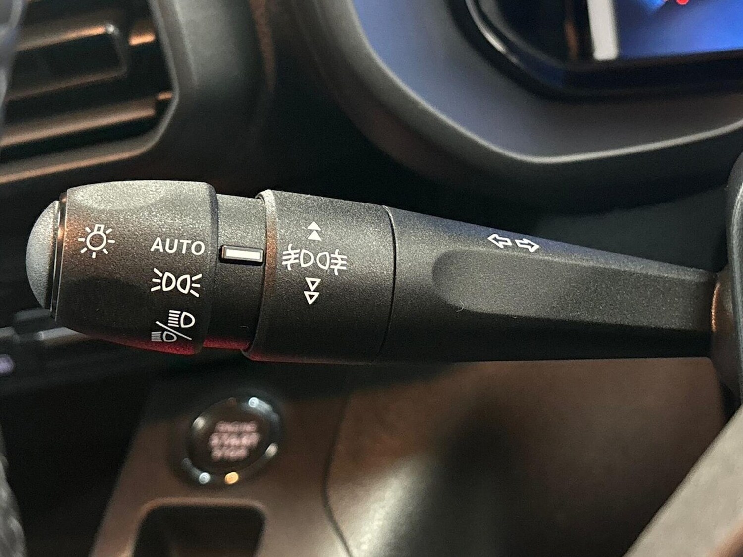 Used Toyota PROACE CITY Verso 2025 for sale - 77488572: Photo 27