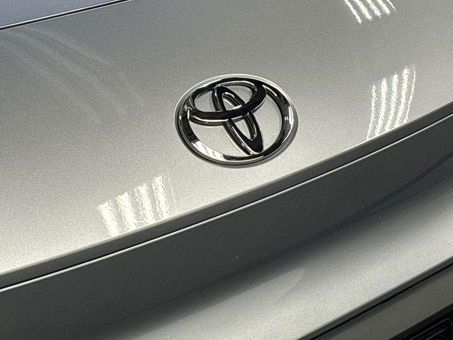 Used Toyota PROACE CITY Verso 2025 for sale - 77488572: Photo 28