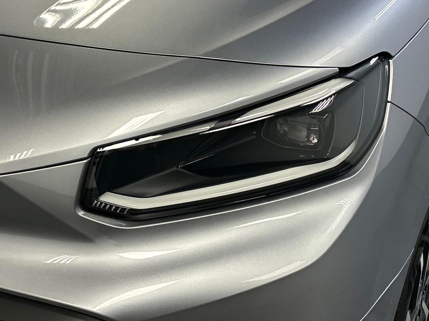 Used Toyota PROACE CITY Verso 2025 for sale - 77488572: Photo 29