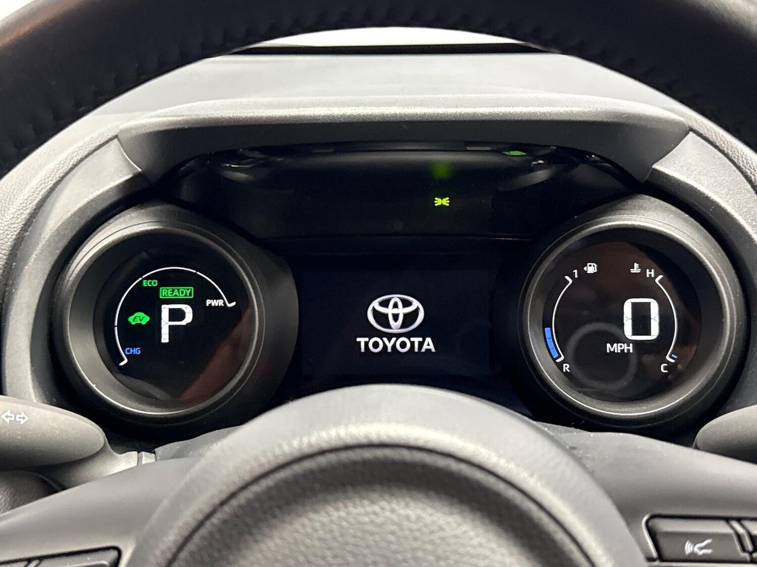 Used Toyota Yaris 2023 for sale - 76219171: Photo 10