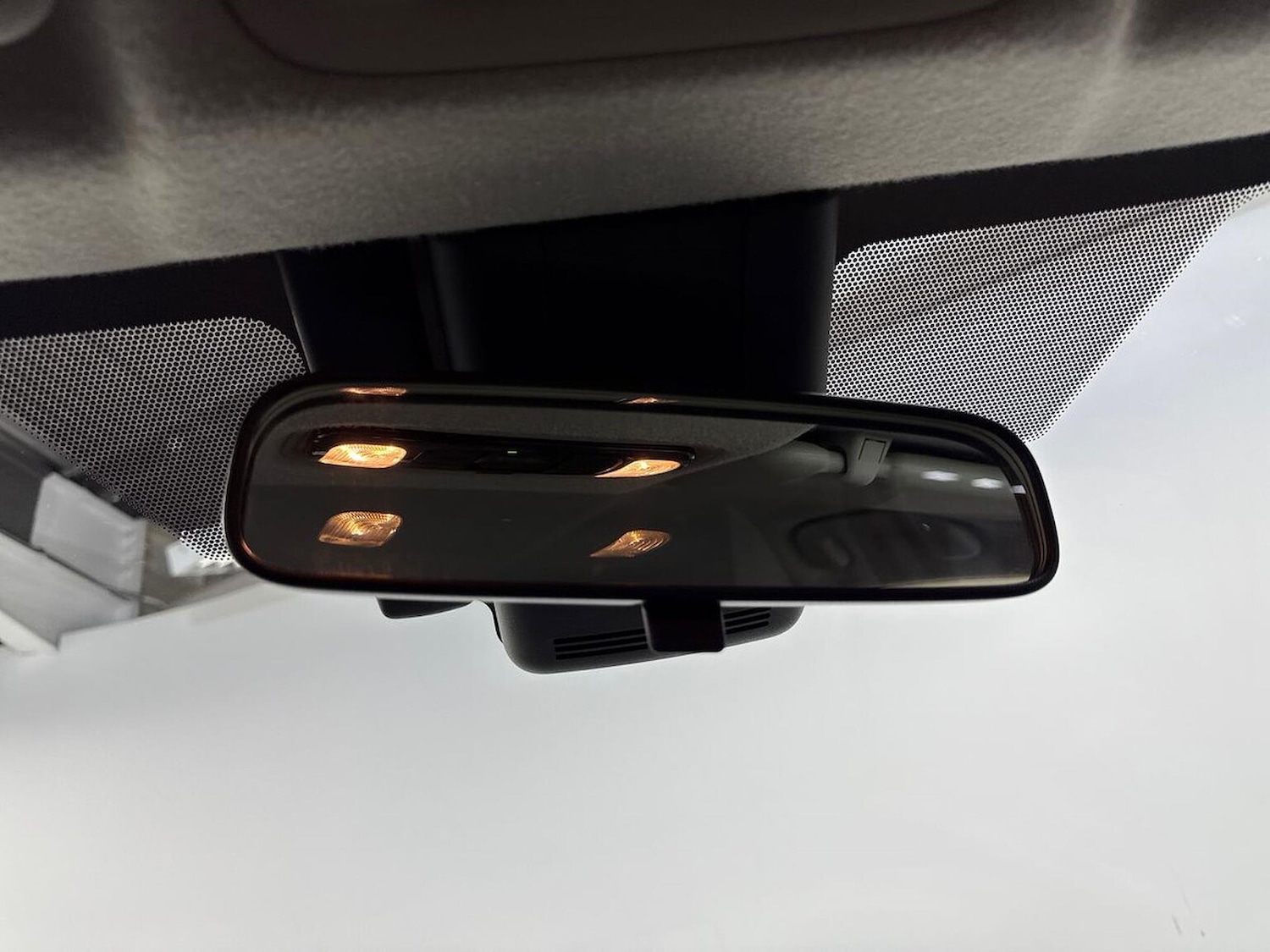 Used Toyota Yaris 2023 for sale - 76219171: Photo 14