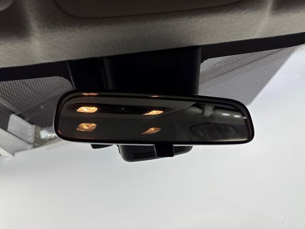 Used Toyota Yaris 2023 for sale - 76219171: Photo 14