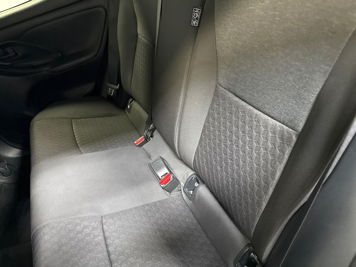 Used Toyota Yaris 2023 for sale - 76219171: Photo 16