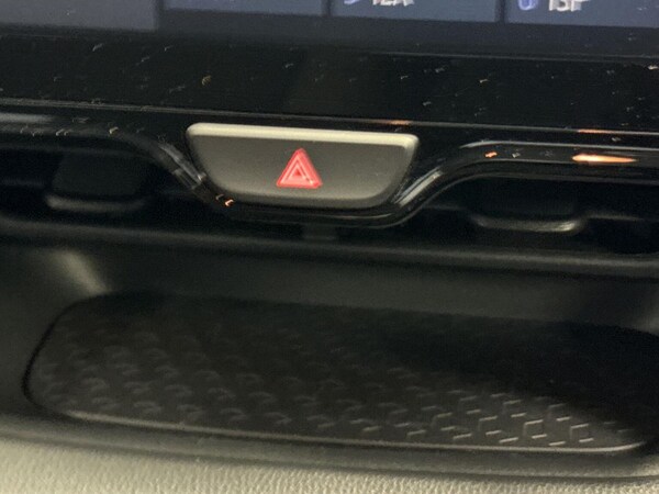 Used Toyota Yaris 2023 for sale - 76219171: Photo 22