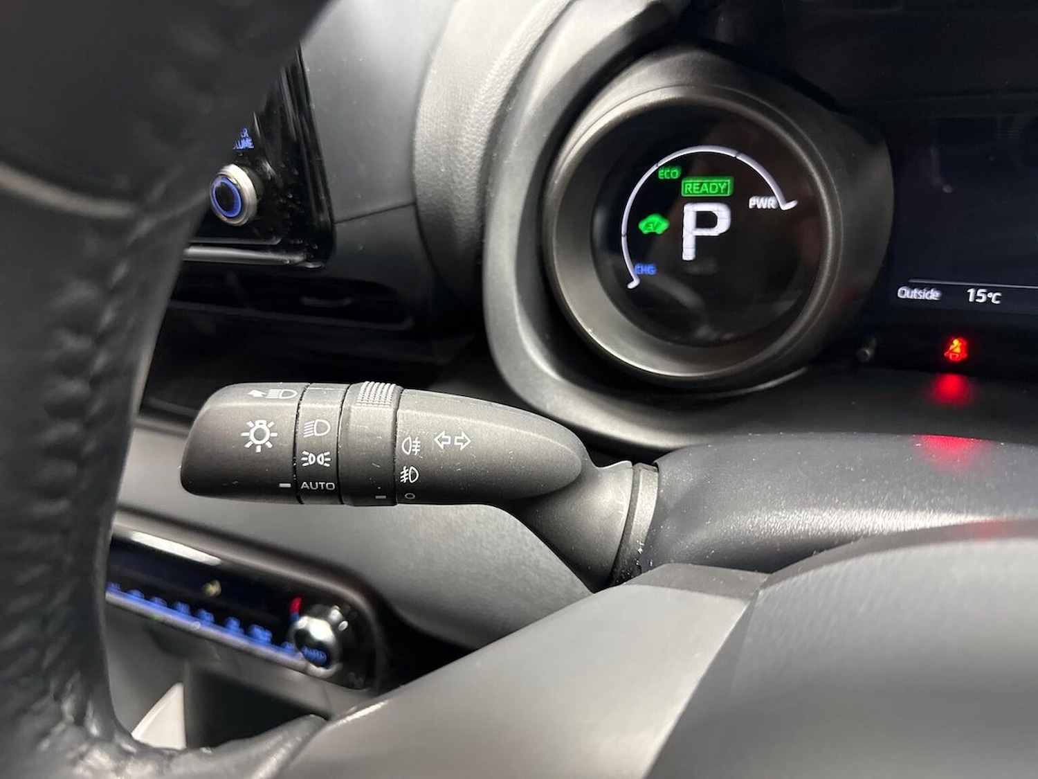 Used Toyota Yaris 2023 for sale - 76219171: Photo 26