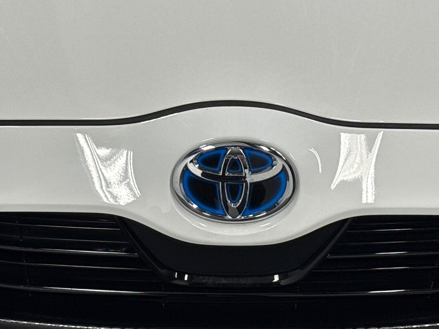 Used Toyota Yaris 2023 for sale - 76219171: Photo 28