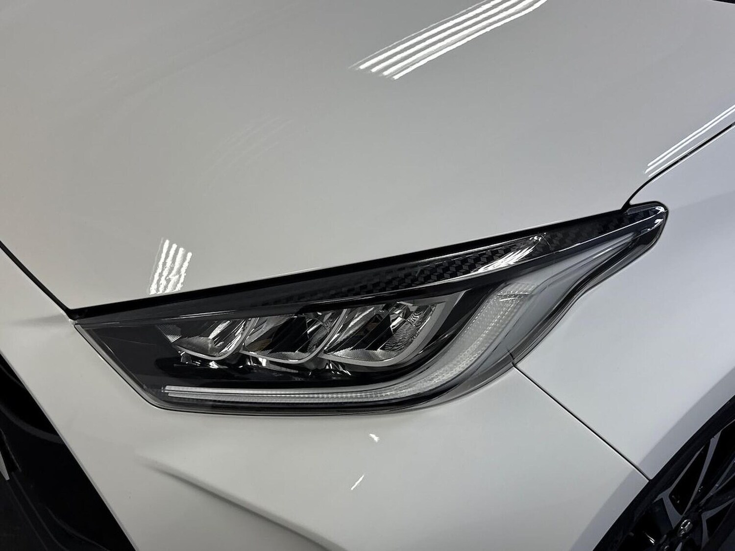 Used Toyota Yaris 2023 for sale - 76219171: Photo 29