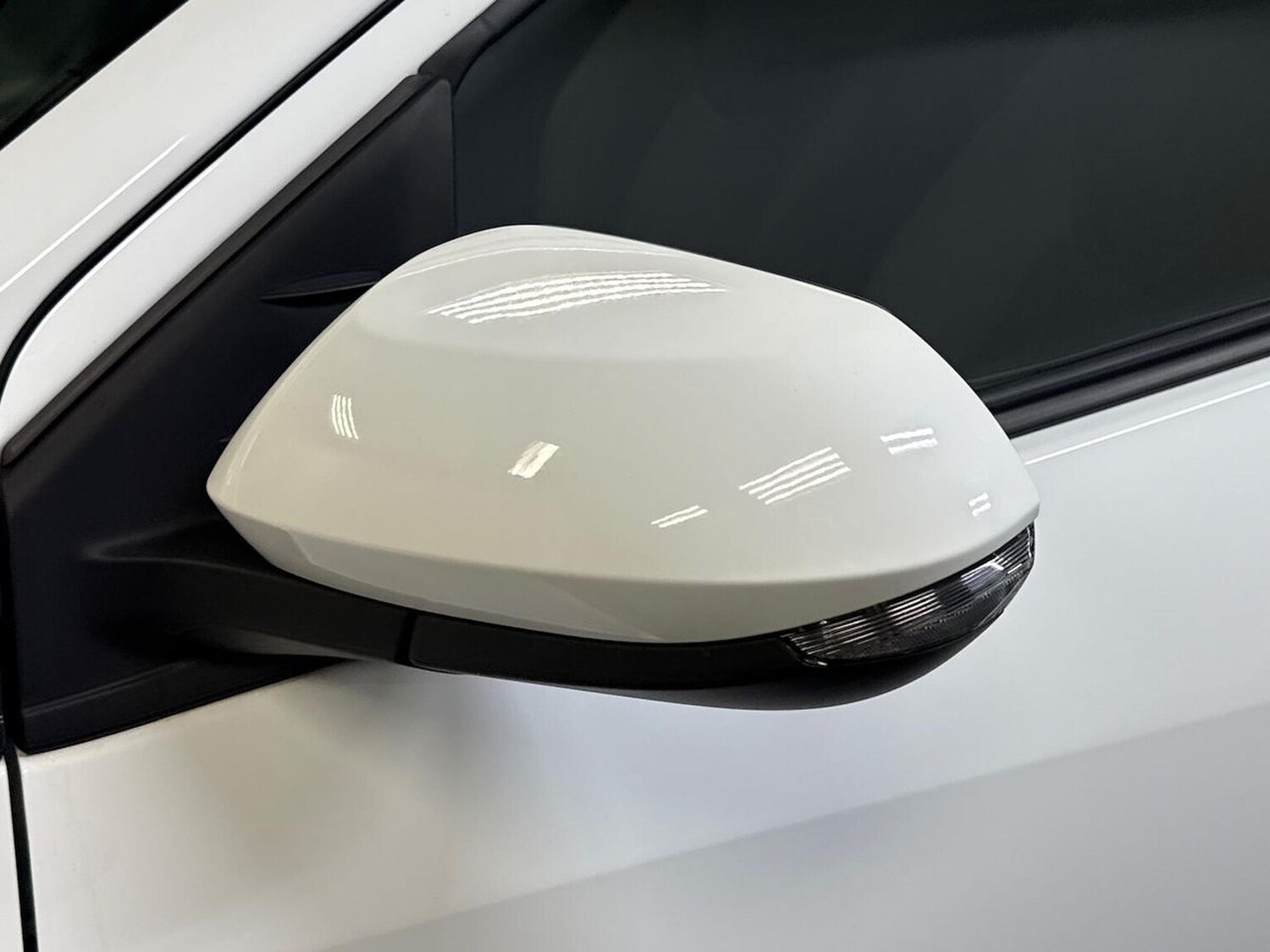 Used Toyota Yaris 2023 for sale - 76219171: Photo 30