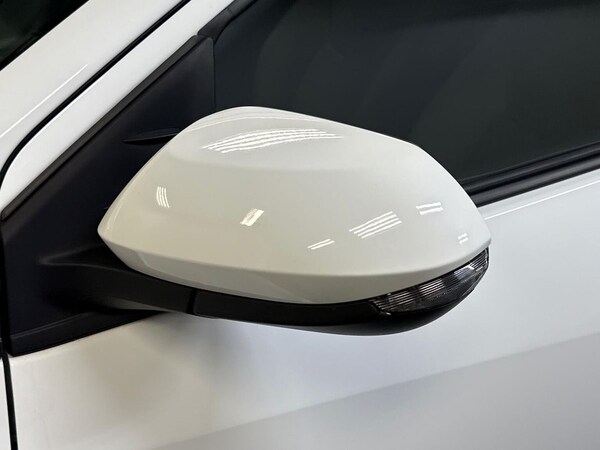 Used Toyota Yaris 2023 for sale - 76219171: Photo 30