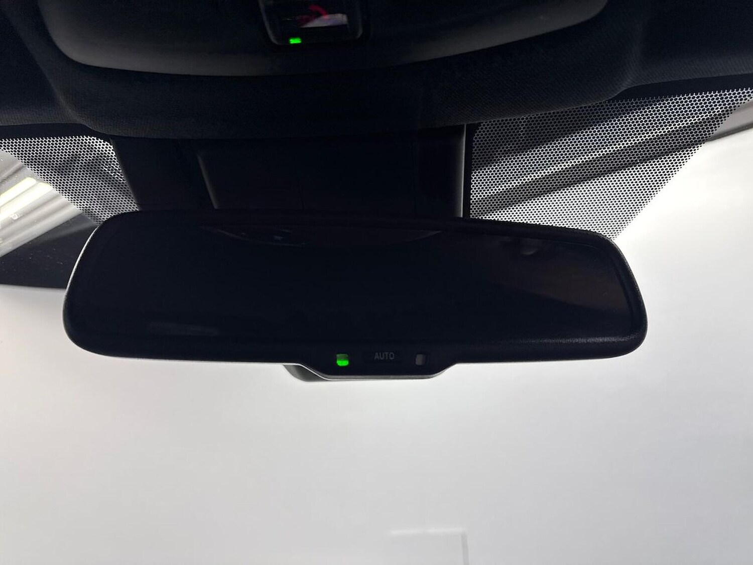 Used Toyota C-HR 2023 for sale - 78194186: Photo 16