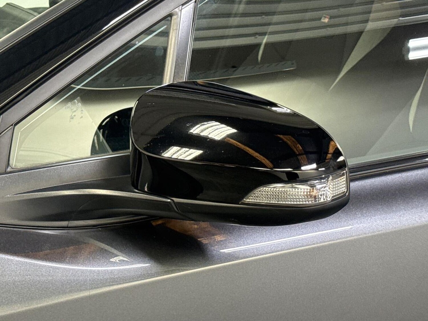 Used Toyota C-HR 2023 for sale - 78194186: Photo 32