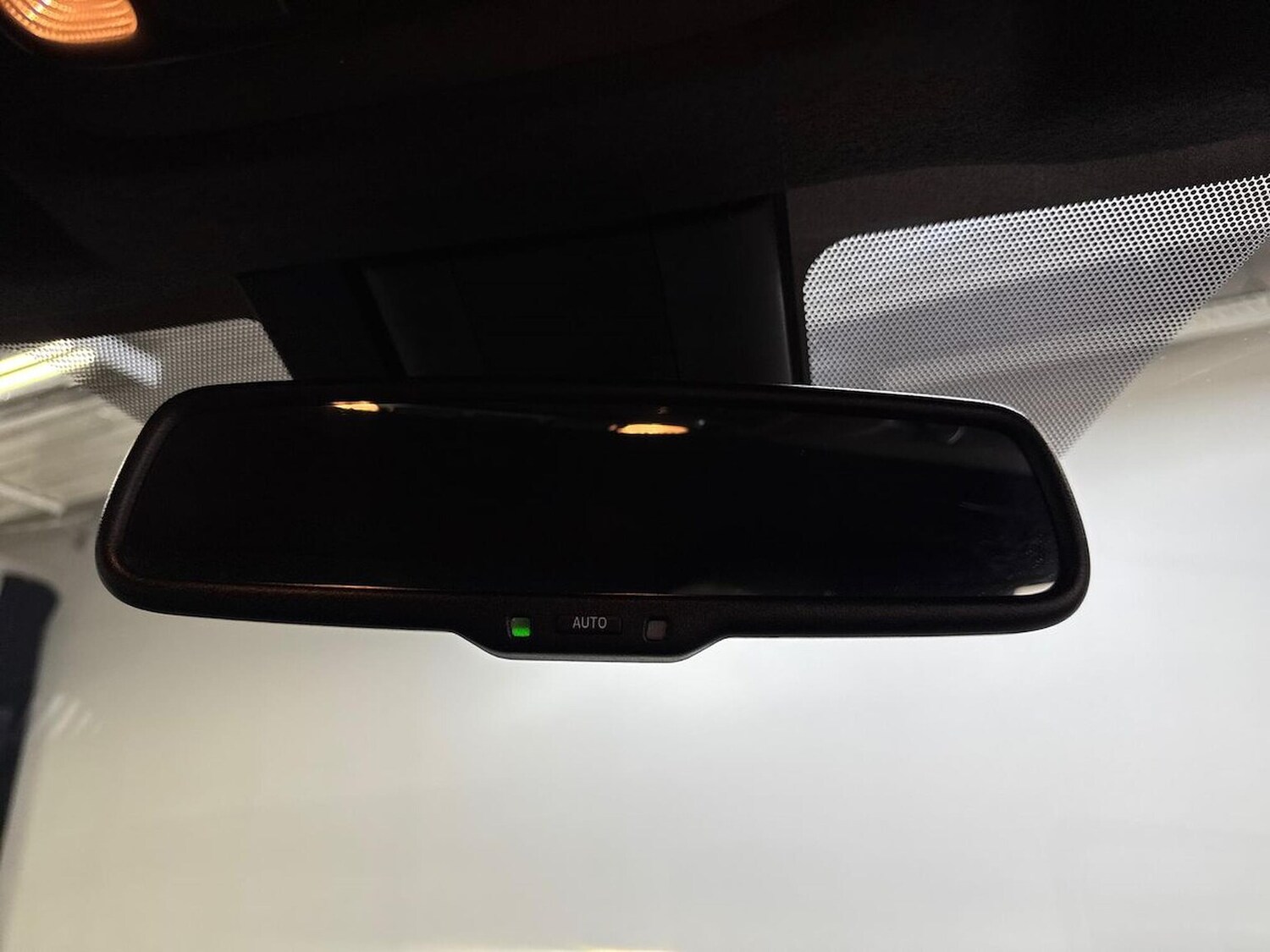 Used Toyota Yaris Cross 2022 for sale - 76490686: Photo 14