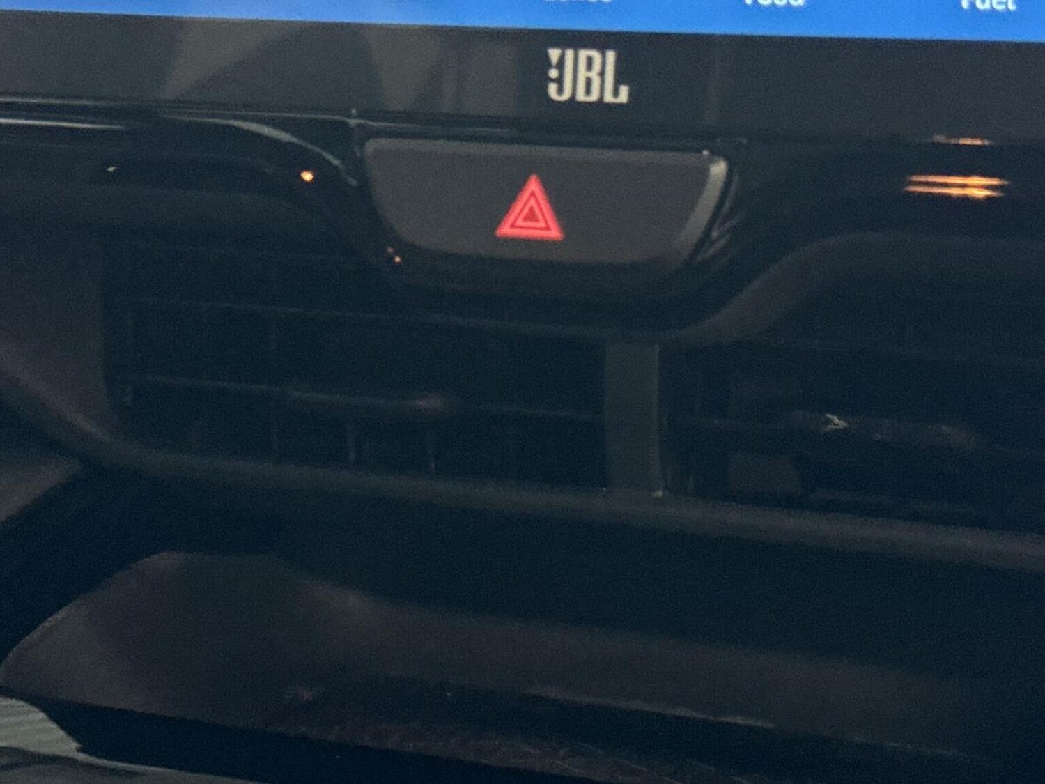 Used Toyota Yaris Cross 2022 for sale - 76490686: Photo 22