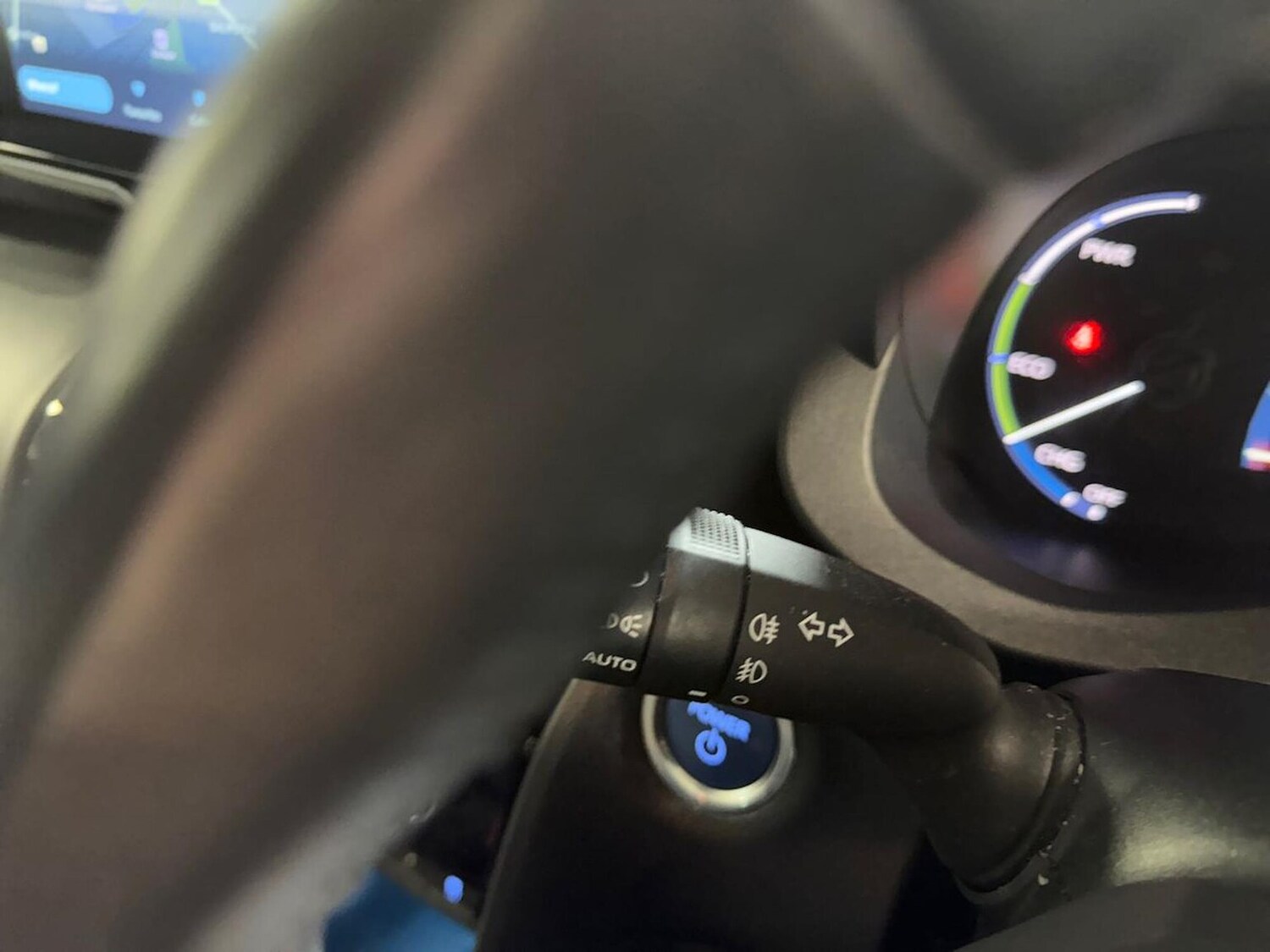 Used Toyota Yaris Cross 2022 for sale - 76490686: Photo 26