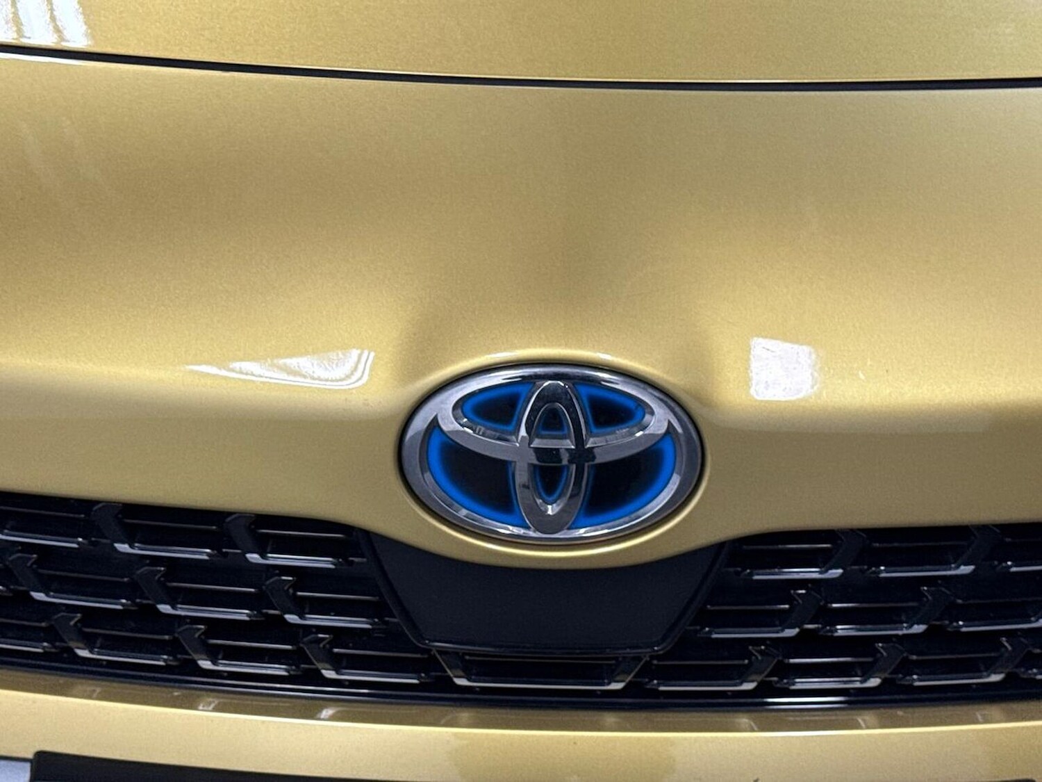 Used Toyota Yaris Cross 2022 for sale - 76490686: Photo 28