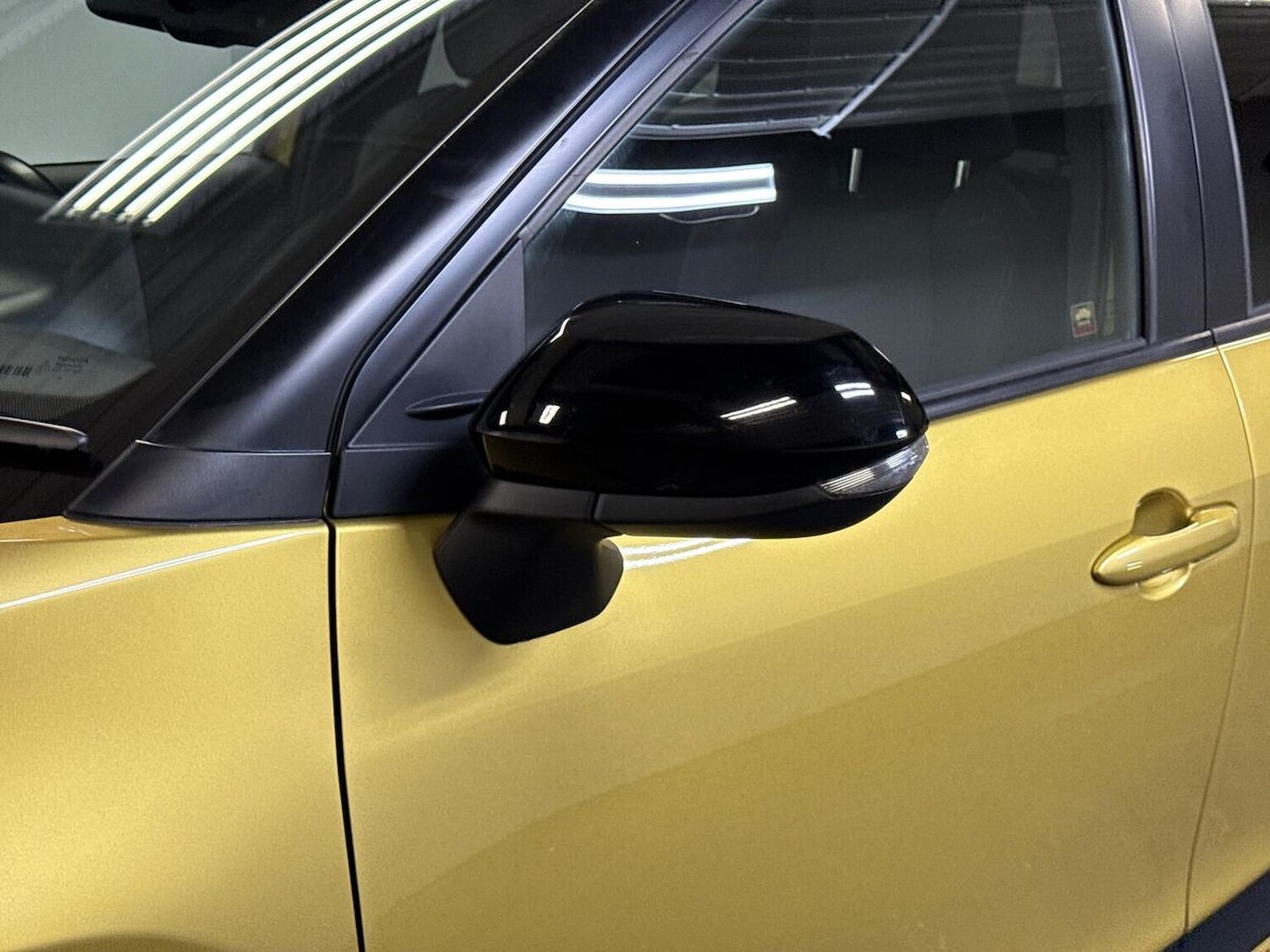 Used Toyota Yaris Cross 2022 for sale - 76490686: Photo 30