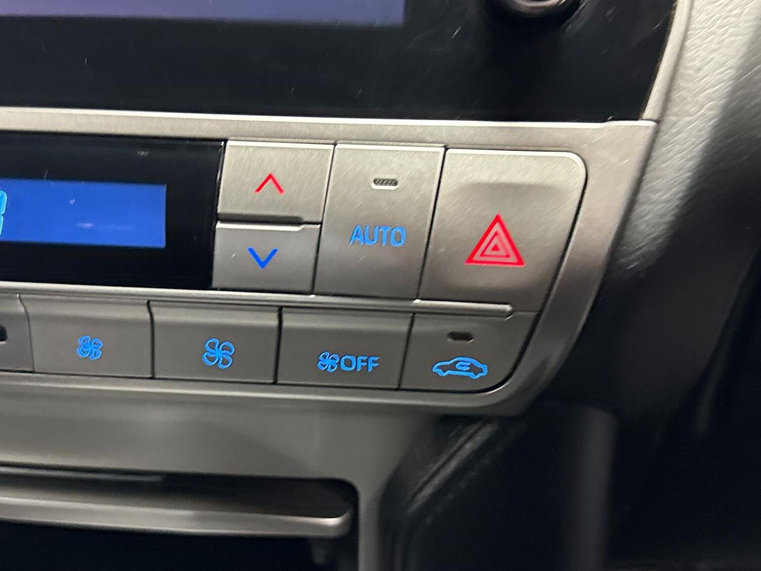 Used Toyota Land Cruiser 2022 for sale - 76426697: Photo 22