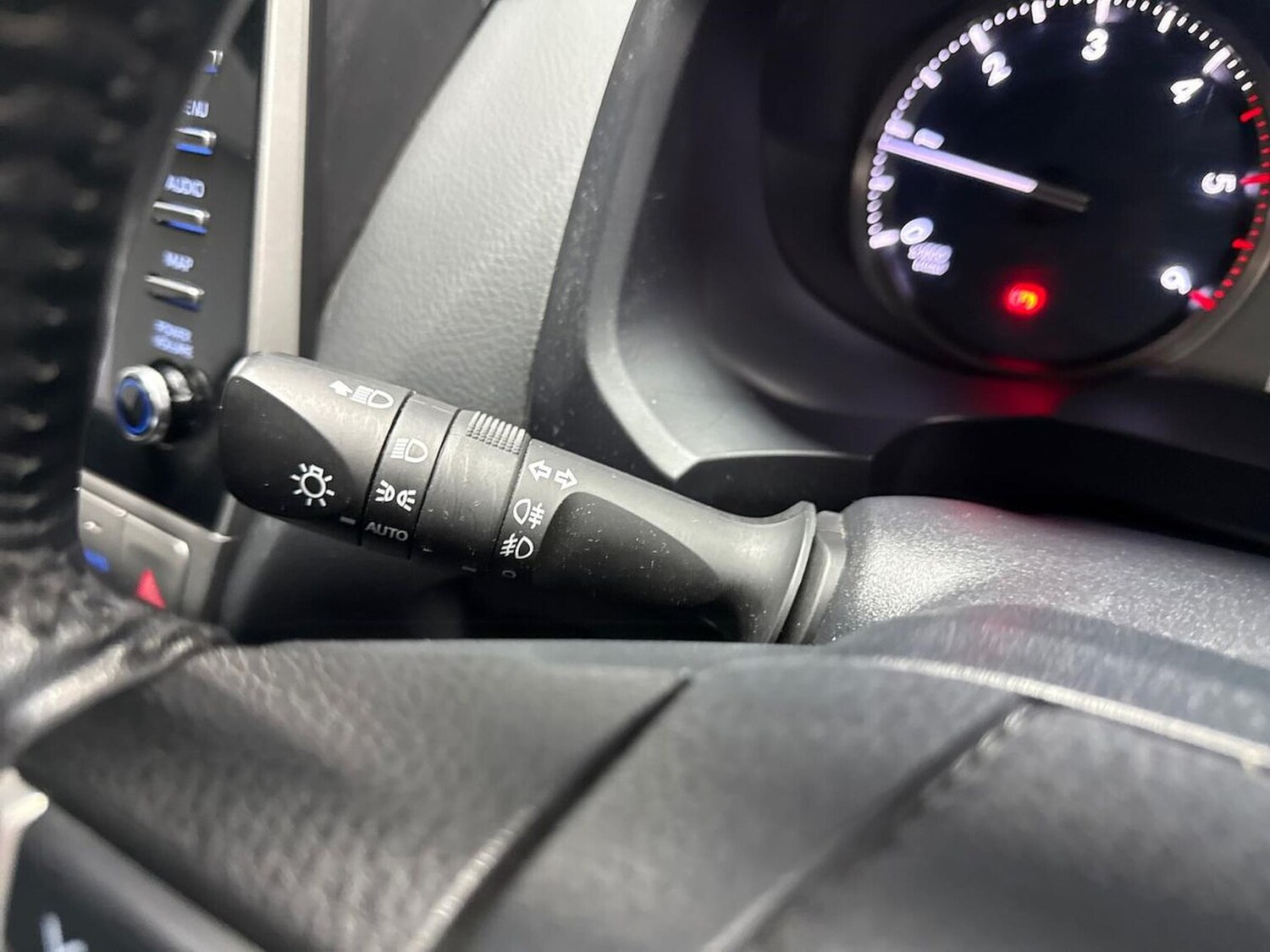 Used Toyota Land Cruiser 2022 for sale - 76426697: Photo 26