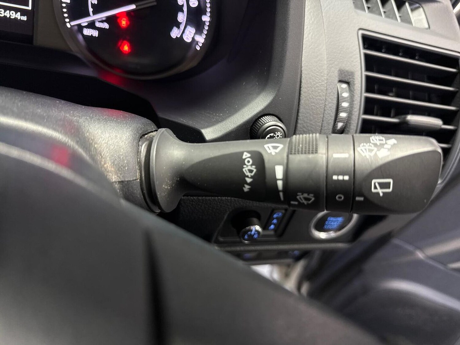 Used Toyota Land Cruiser 2022 for sale - 76426697: Photo 27