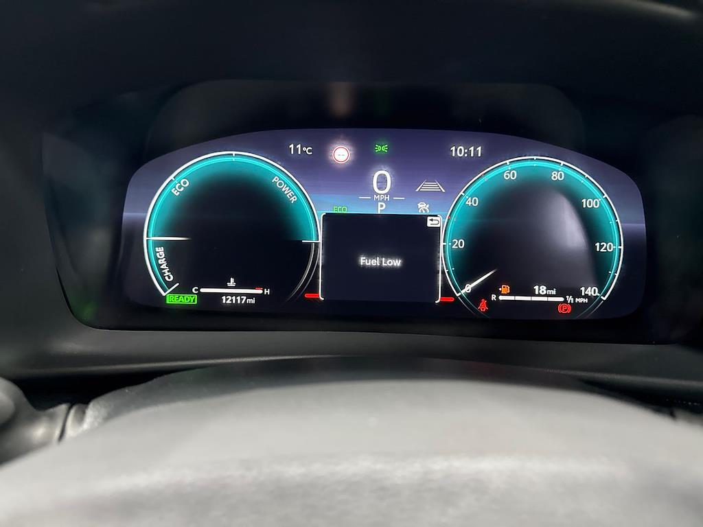 Used Toyota C-HR 2024 for sale - 76628027: Photo 10