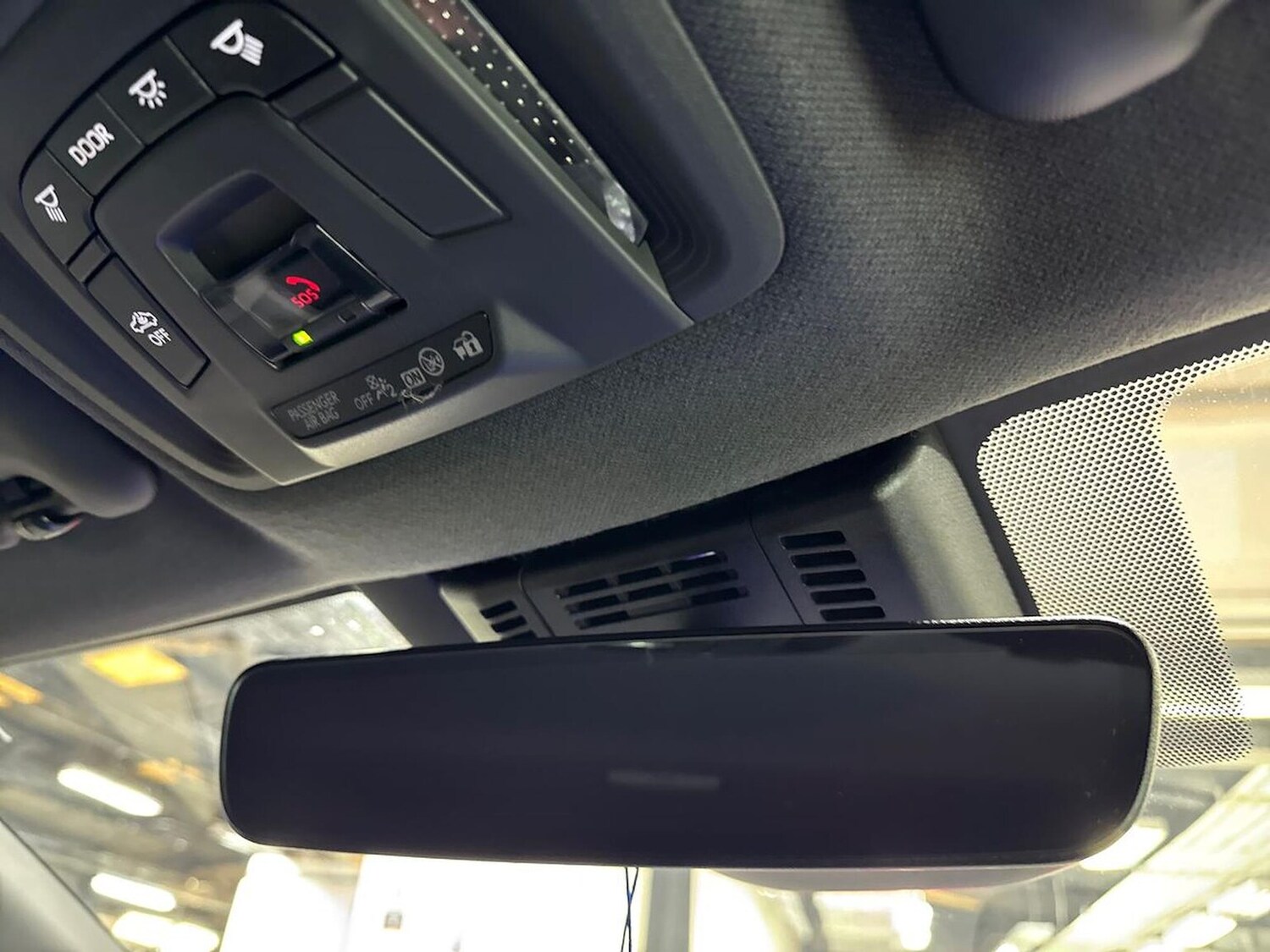 Used Toyota C-HR 2024 for sale - 76628027: Photo 14