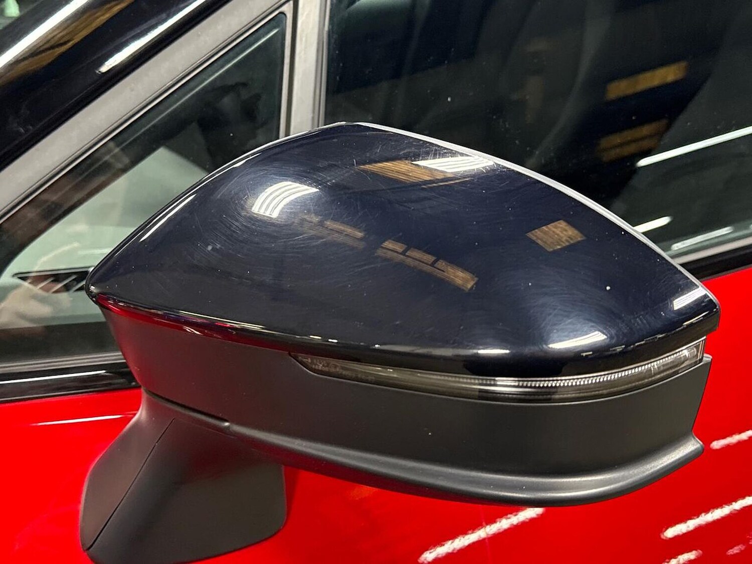 Used Toyota C-HR 2024 for sale - 76628027: Photo 30