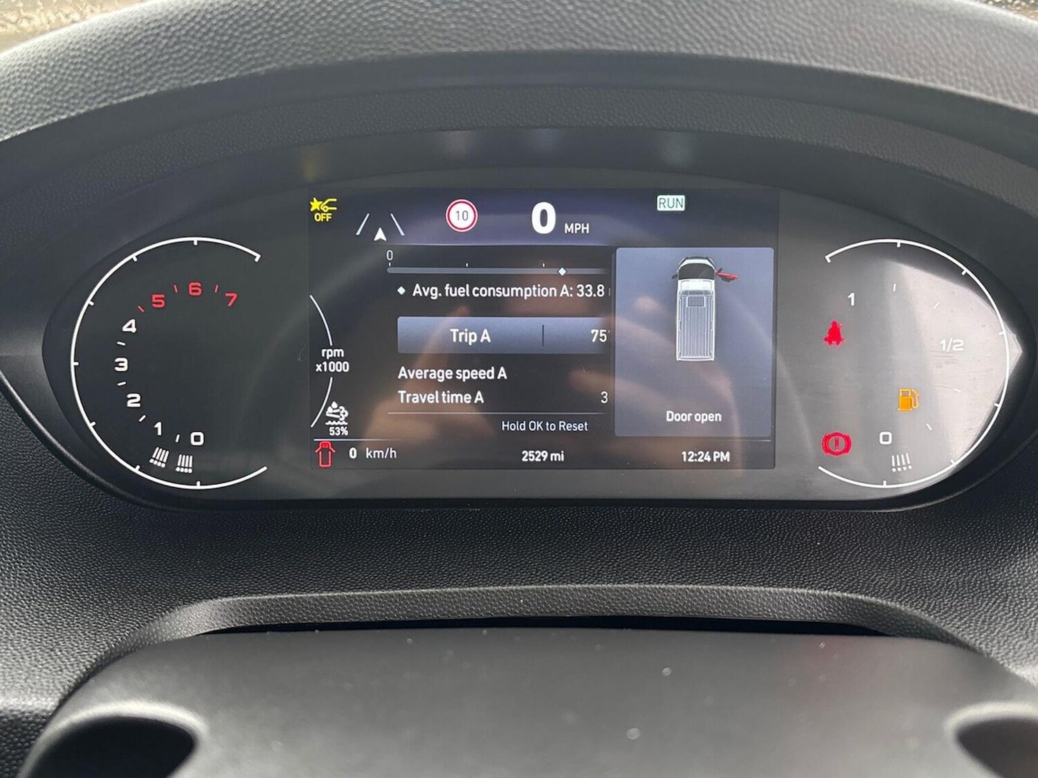 Used Toyota PROACE MAX 2025 for sale - 77488564: Photo 10