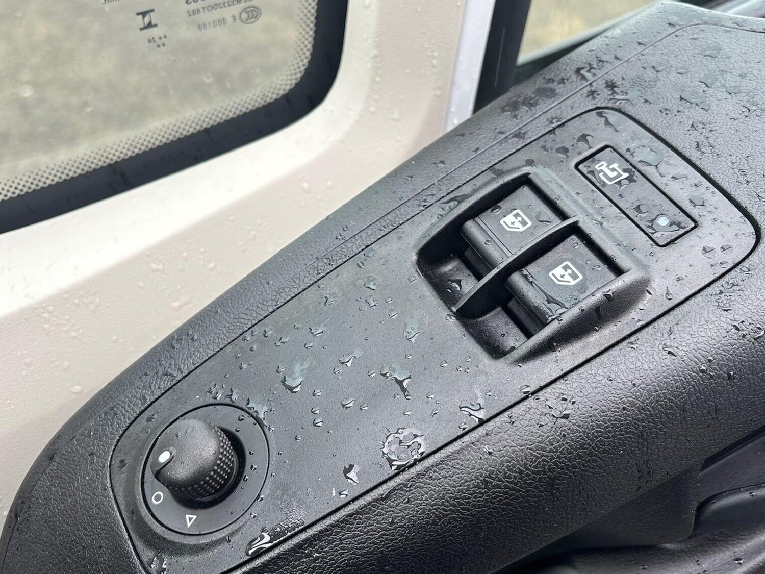 Used Toyota PROACE MAX 2025 for sale - 77488564: Photo 21