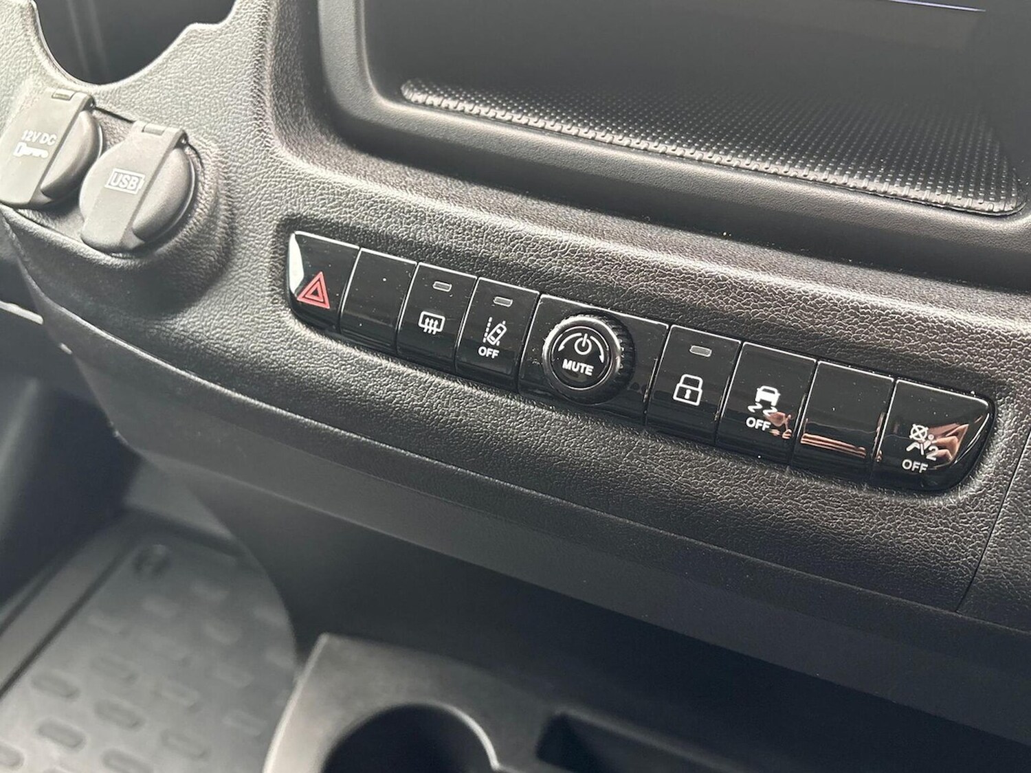 Used Toyota PROACE MAX 2025 for sale - 77488564: Photo 22