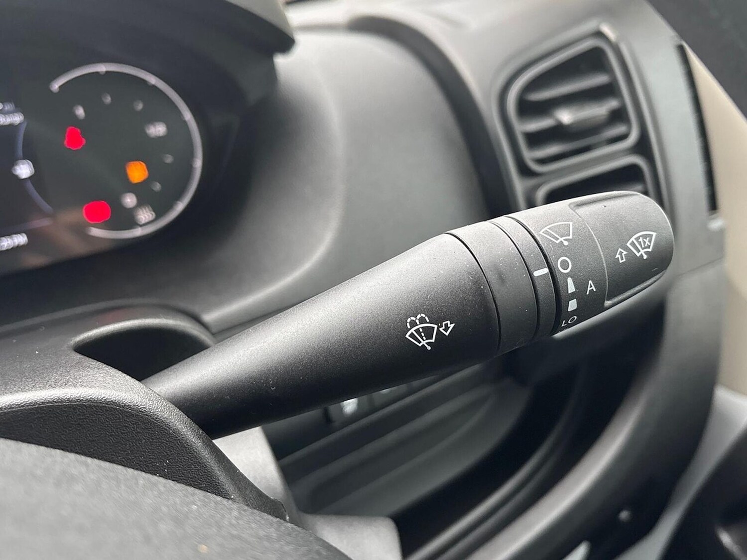 Used Toyota PROACE MAX 2025 for sale - 77488564: Photo 26