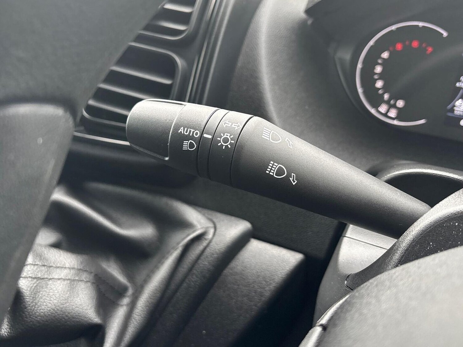 Used Toyota PROACE MAX 2025 for sale - 77488564: Photo 27