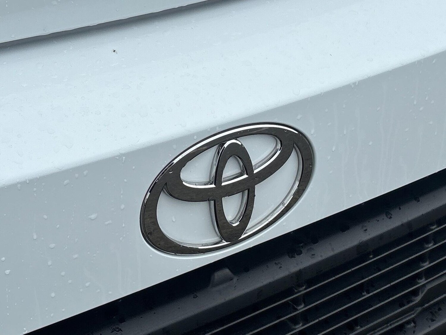 Used Toyota PROACE MAX 2025 for sale - 77488564: Photo 28