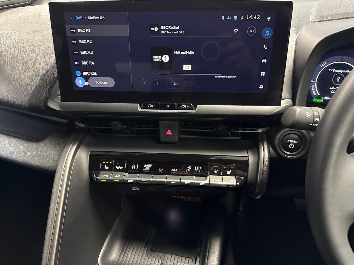 Used Toyota C-HR 2024 for sale - 76324564: Photo 10