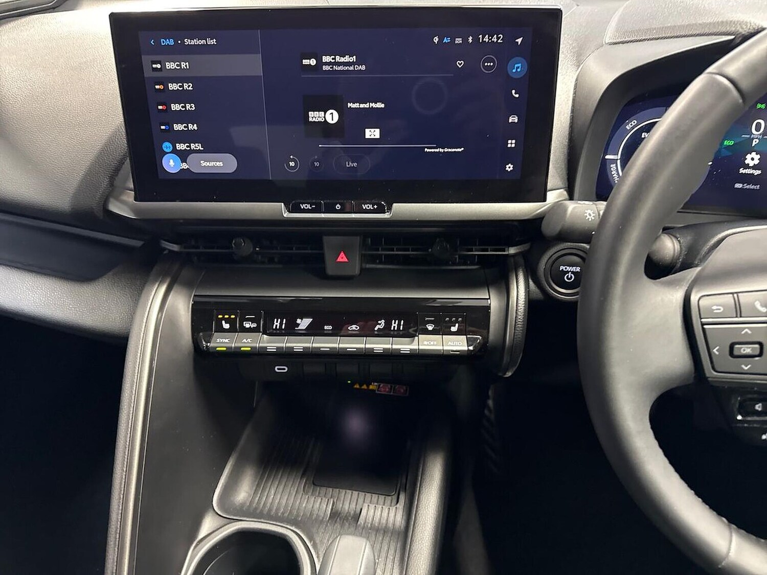 Used Toyota C-HR 2024 for sale - 76324564: Photo 12