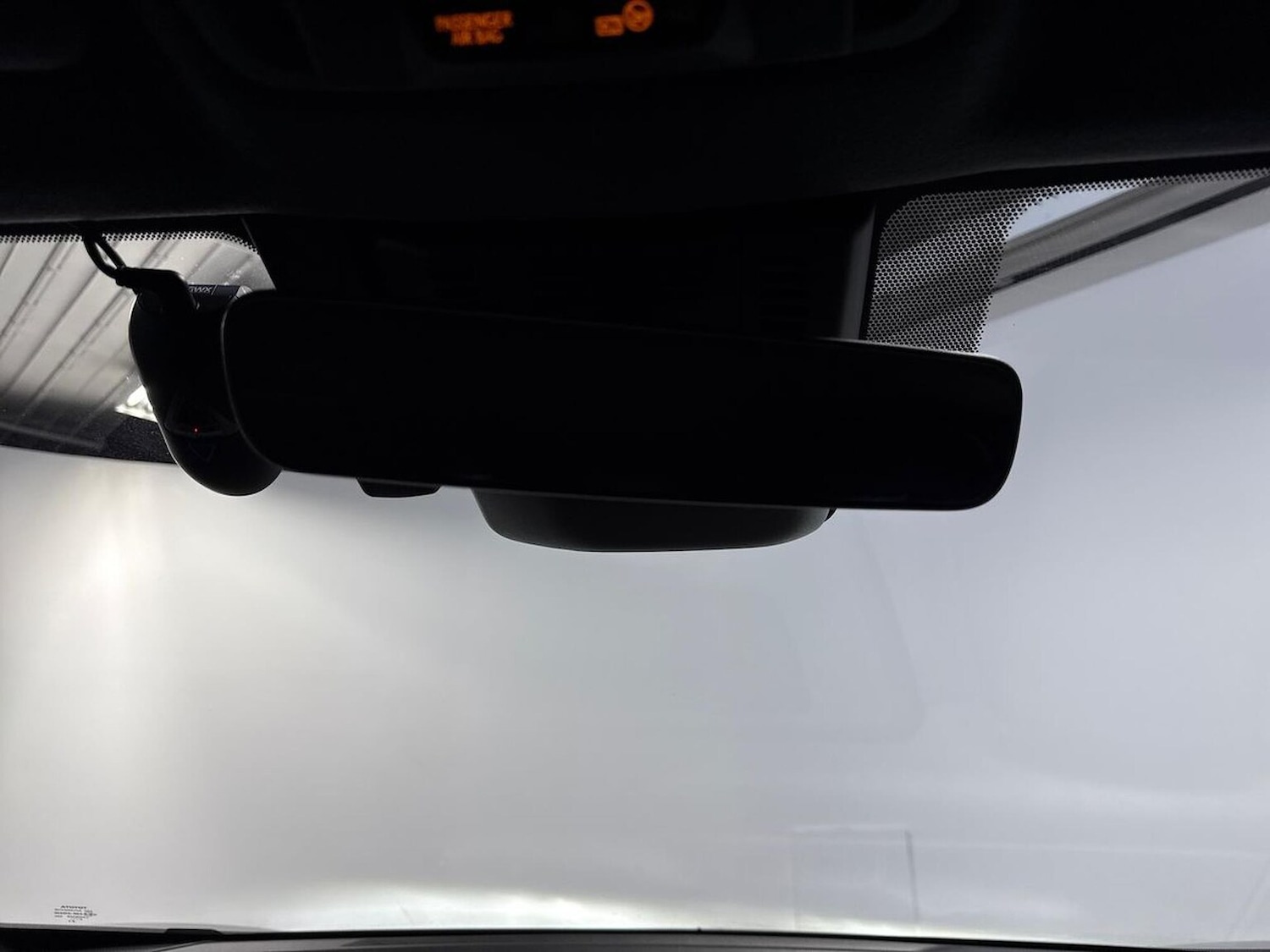 Used Toyota C-HR 2024 for sale - 76324564: Photo 13