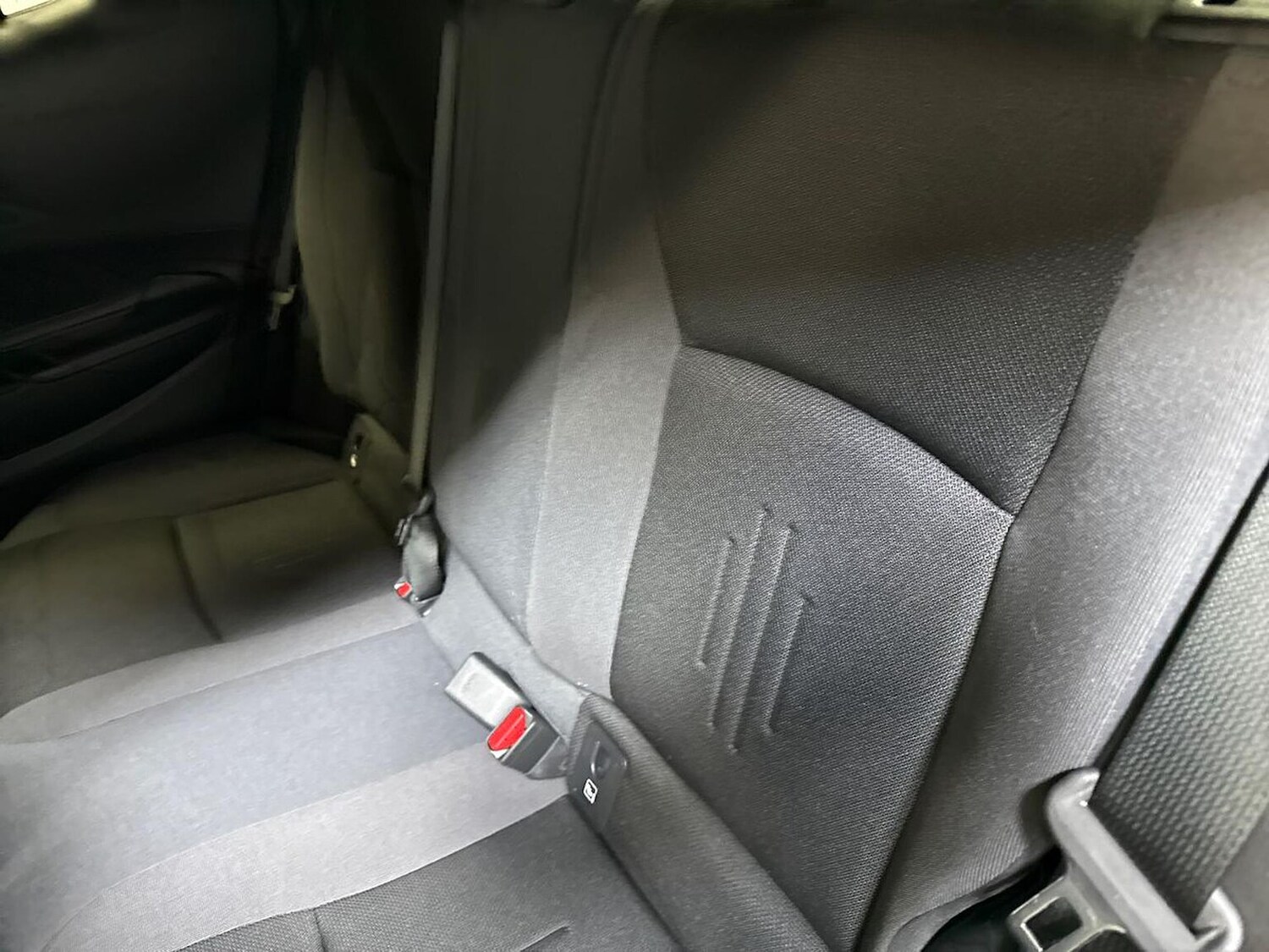 Used Toyota C-HR 2024 for sale - 76324564: Photo 15