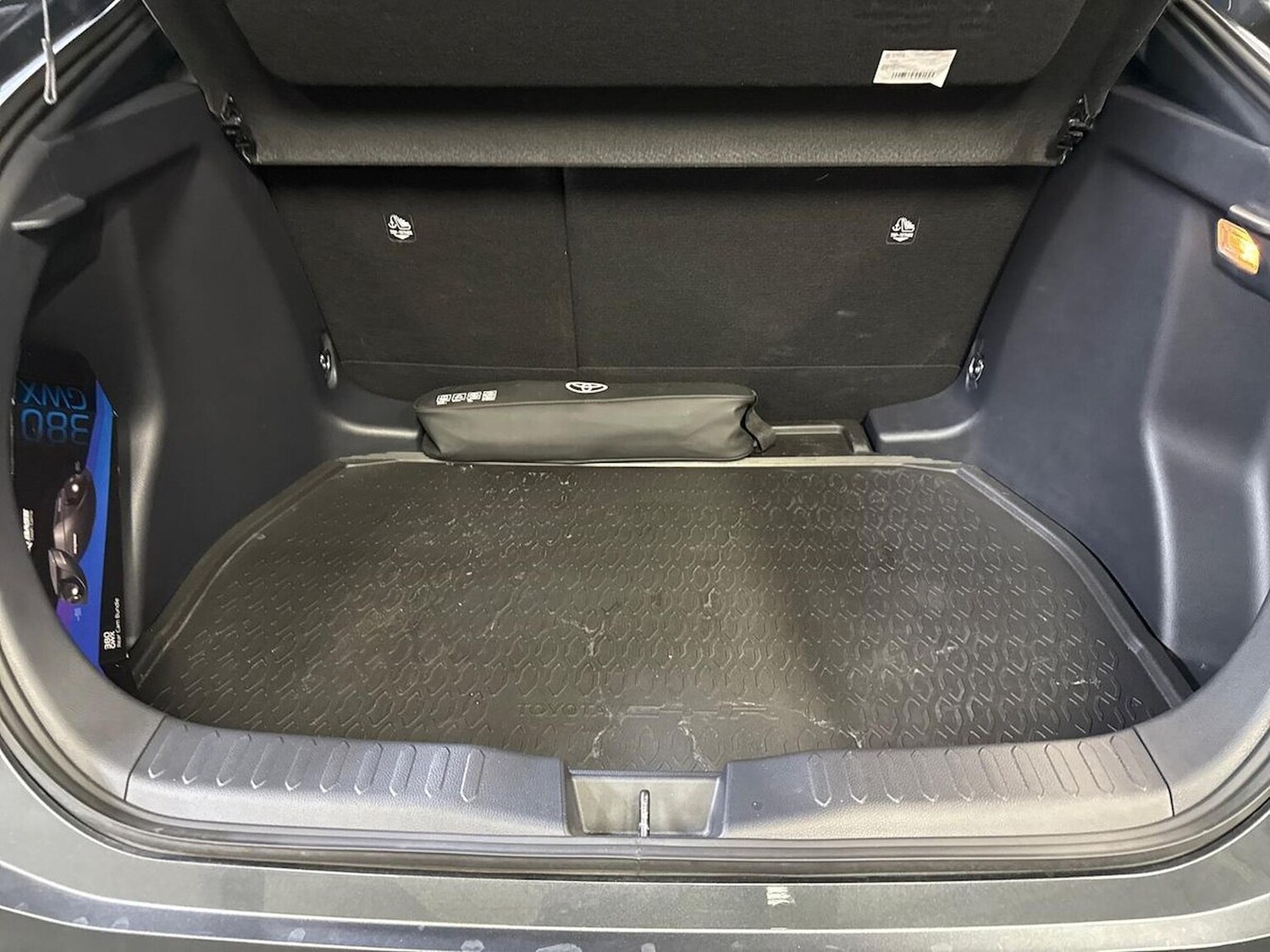 Used Toyota C-HR 2024 for sale - 76324564: Photo 16