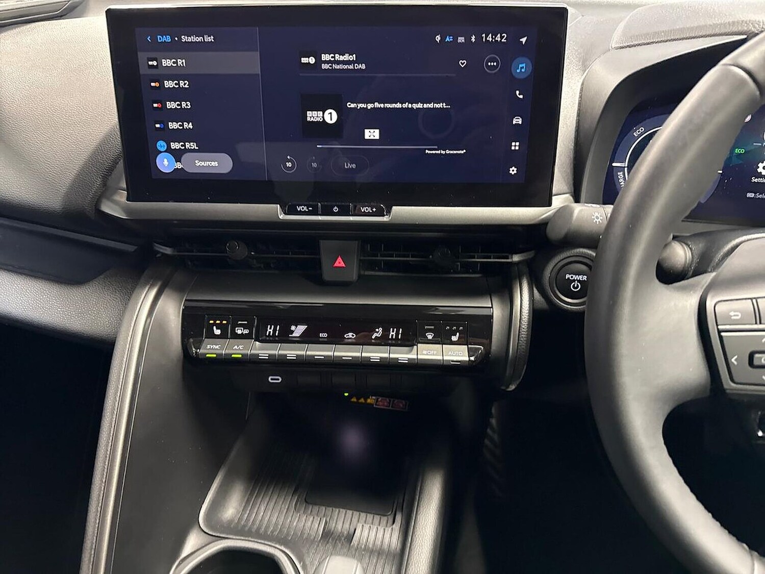 Used Toyota C-HR 2024 for sale - 76324564: Photo 22