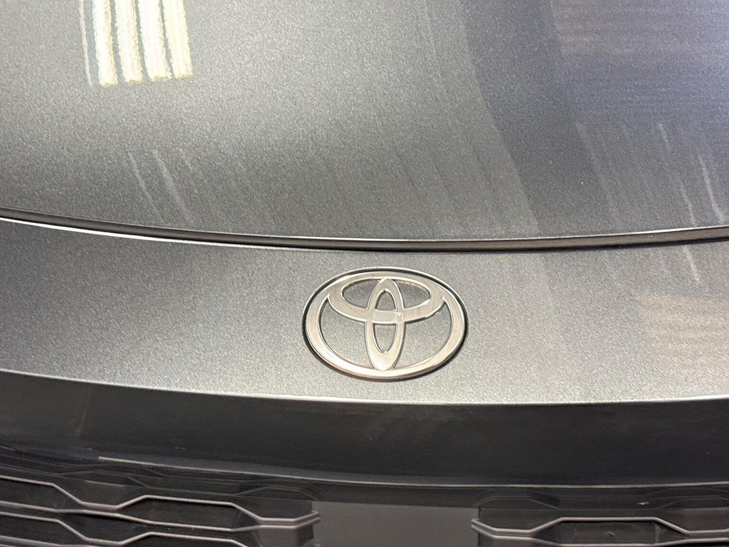 Used Toyota C-HR 2024 for sale - 76324564: Photo 27