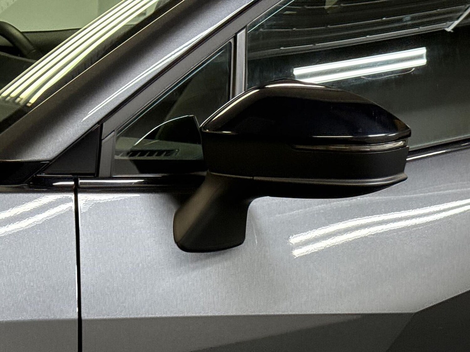 Used Toyota C-HR 2024 for sale - 76324564: Photo 29