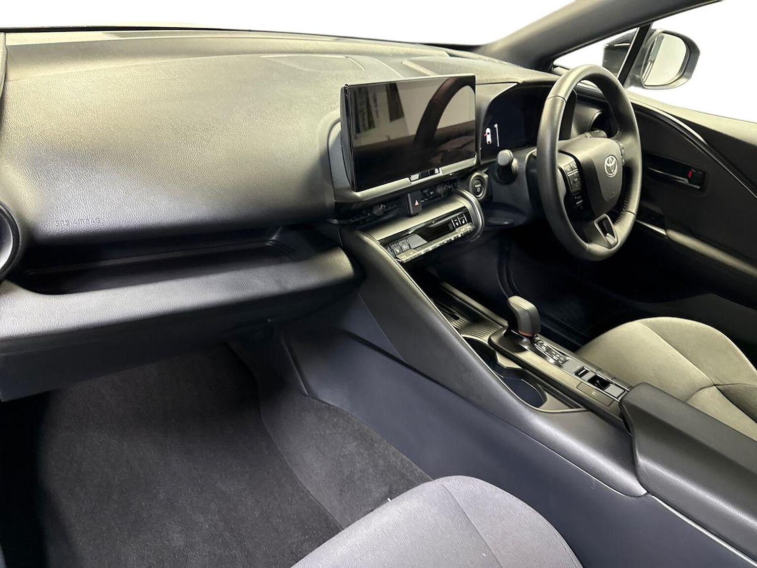 Used Toyota C-HR 2024 for sale - 76324564: Photo 6