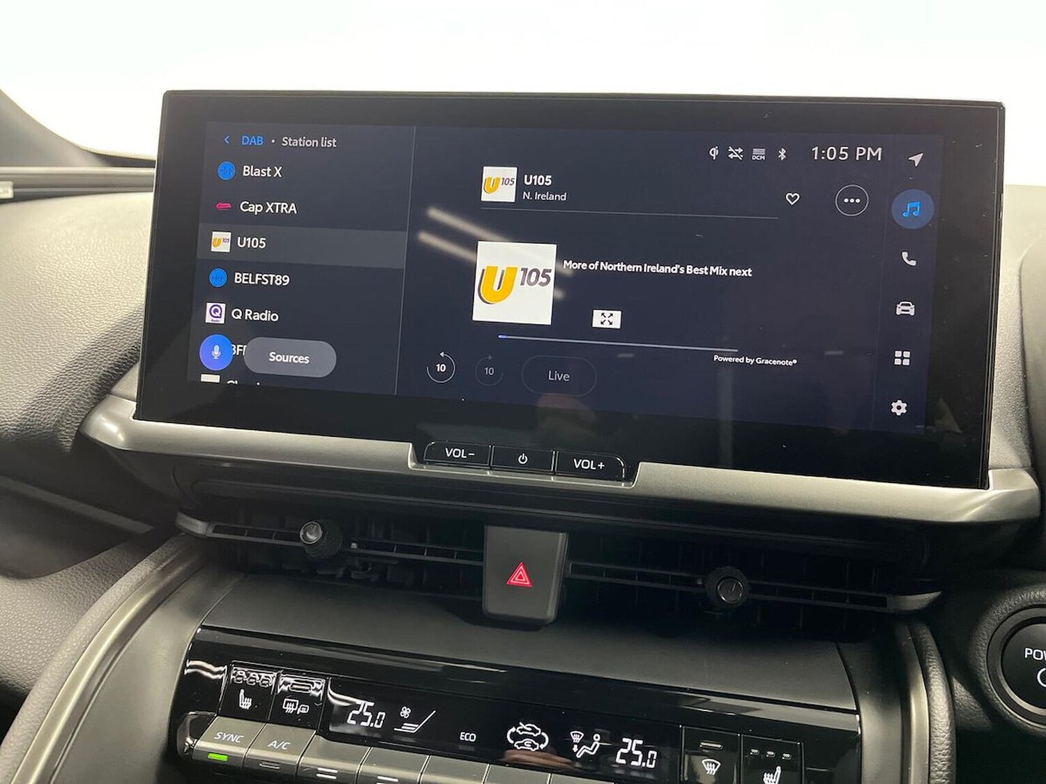 Used Toyota C-HR 2024 for sale - 77488570: Photo 11