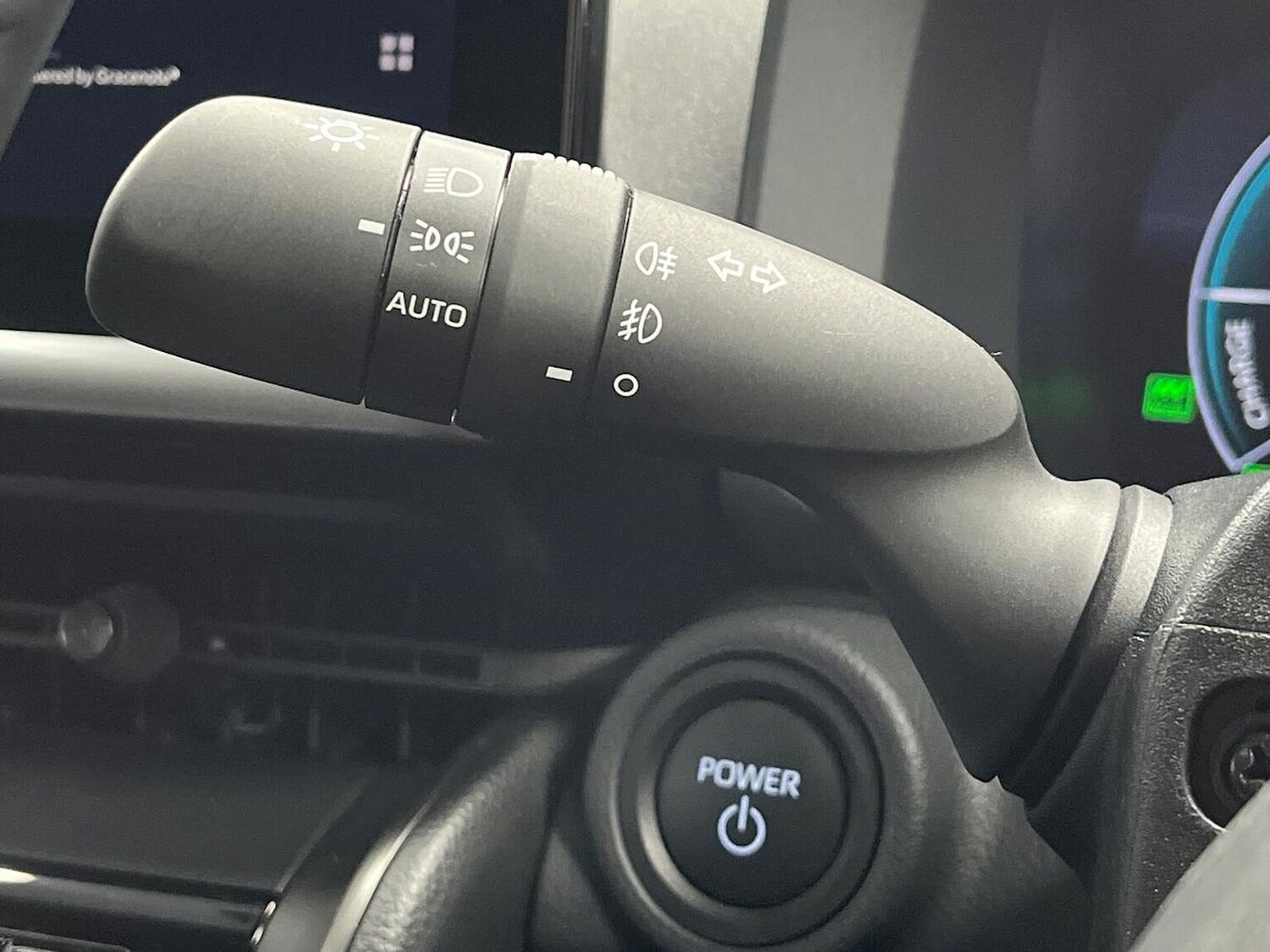 Used Toyota C-HR 2024 for sale - 77488570: Photo 26