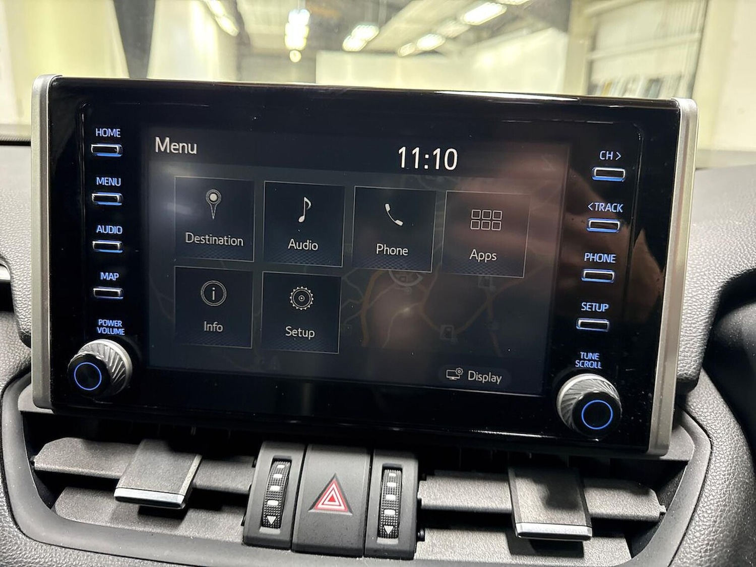 Used Toyota RAV4 2019 for sale - 78194242: Photo 13