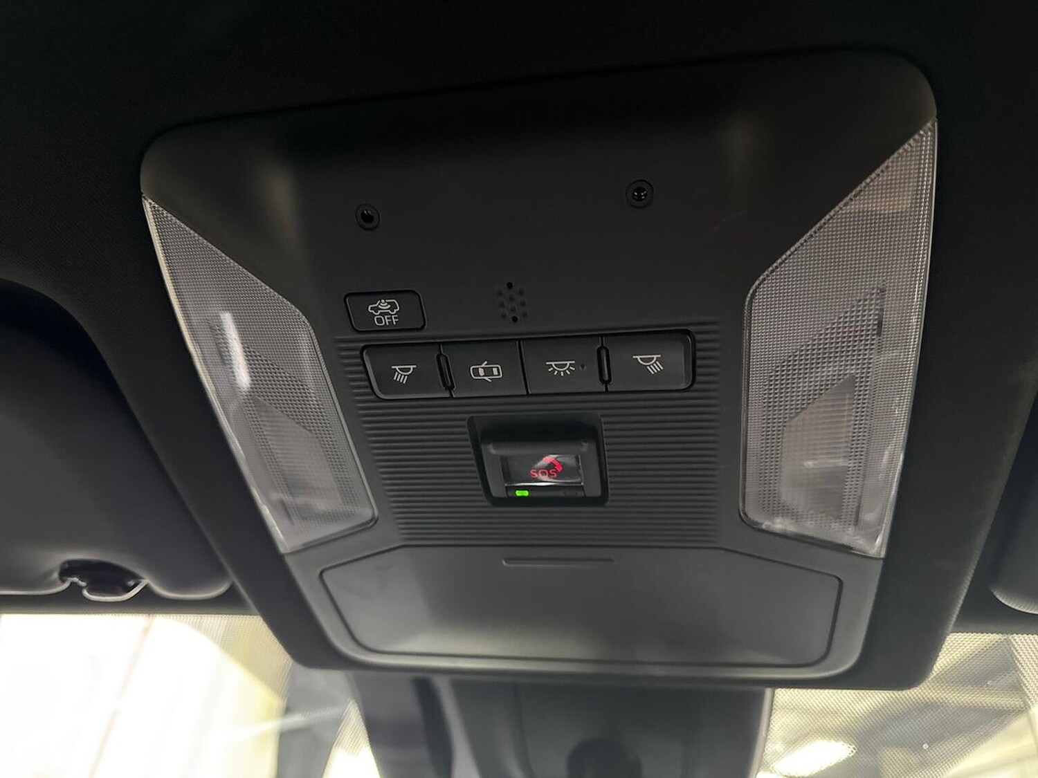 Used Toyota RAV4 2019 for sale - 78194242: Photo 16