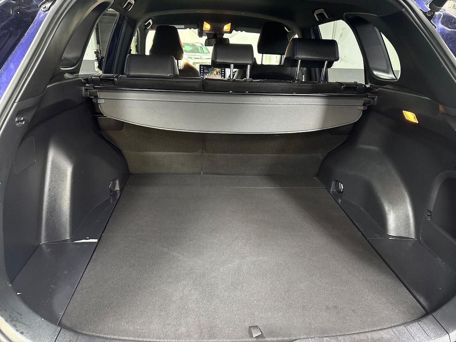 Used Toyota RAV4 2019 for sale - 78194242: Photo 19