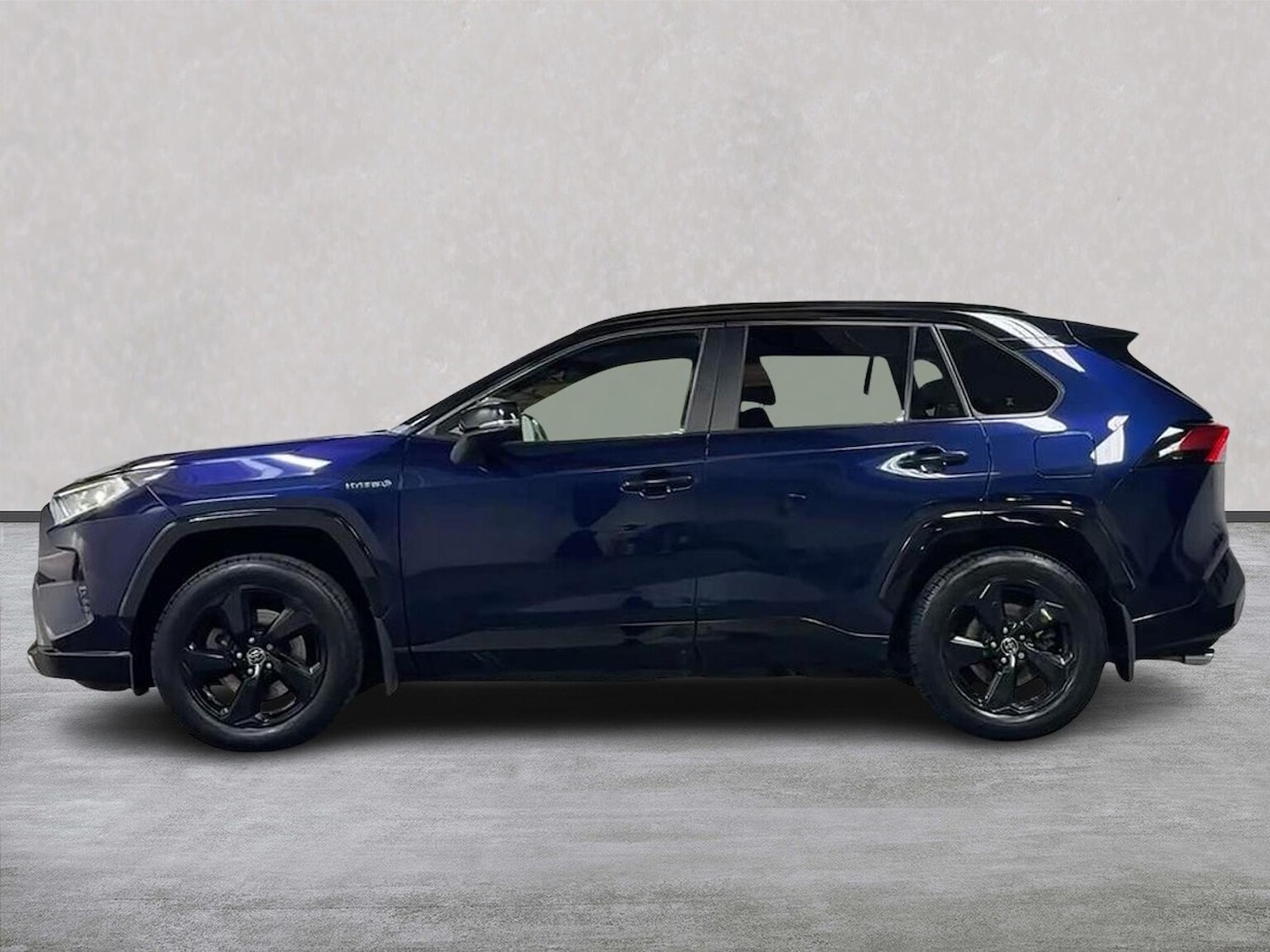 Used Toyota RAV4 2019 for sale - 78194242: Photo 21