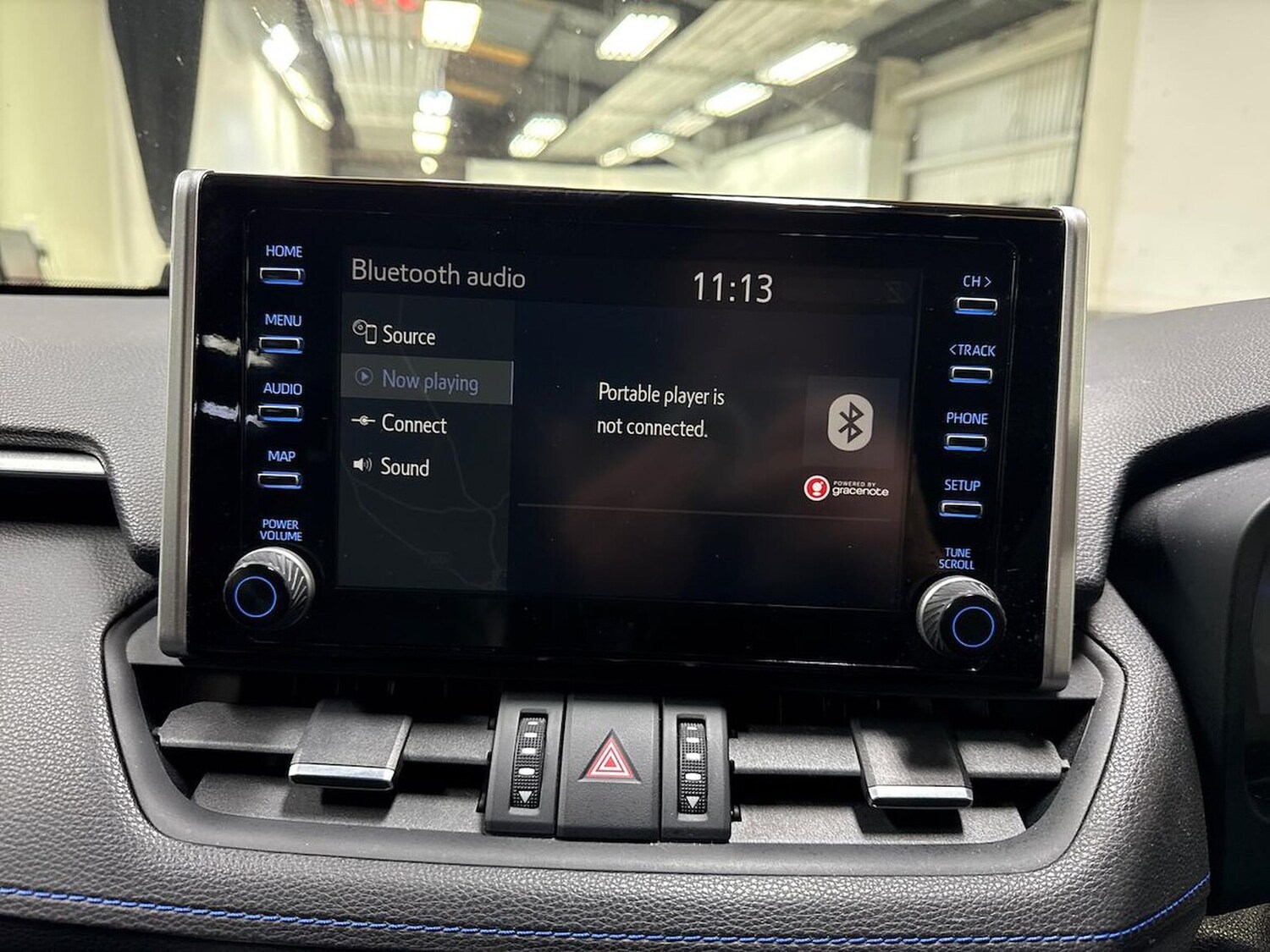 Used Toyota RAV4 2019 for sale - 78194242: Photo 27