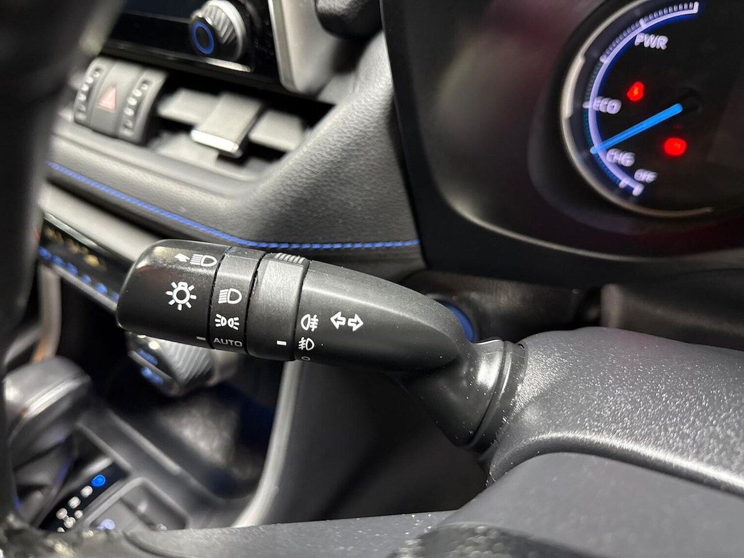 Used Toyota RAV4 2019 for sale - 78194242: Photo 31